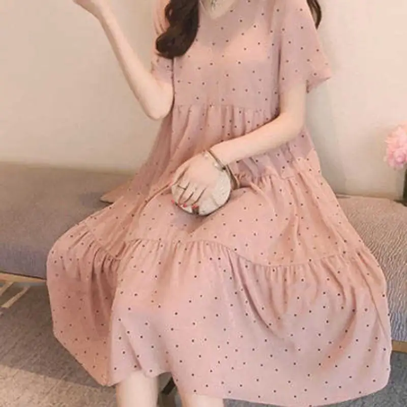QQ20190323145716