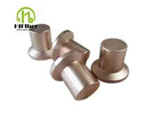 Aluminum Volume knob 1pcs Diameter 30mm Height 18mm amplifier knob speaker knobier knob