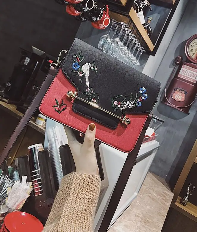 QQ20190406203550