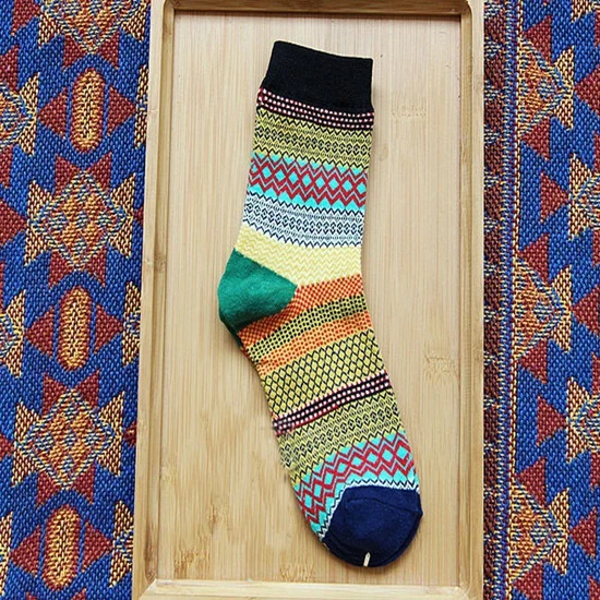 5864c0c00d1f9b4f0509ff40-6-original