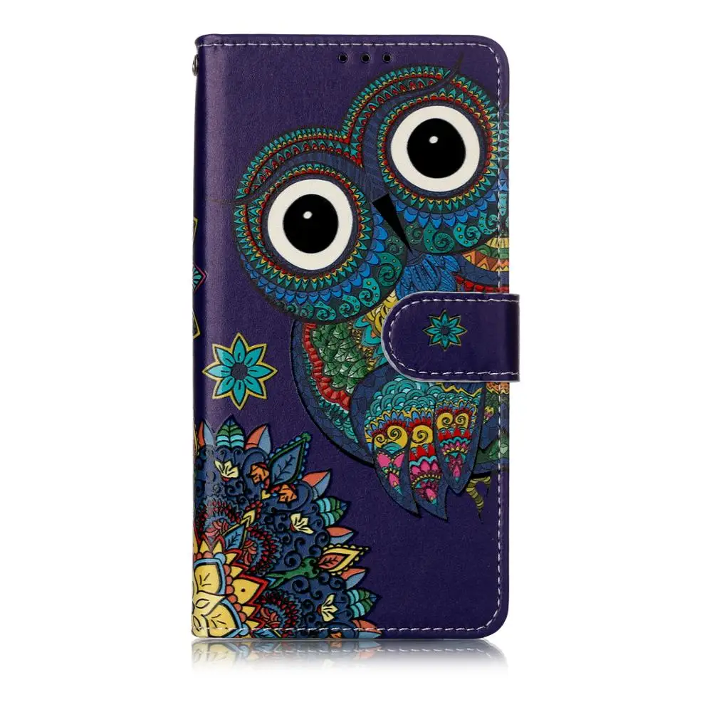 

For Huawei P30 Case Huawei P30 Lite Case Soft TPU Silicone Cover For Huawei P30 Lite P30 Pro P30Lite P30Pro P 30 Back Phone Case
