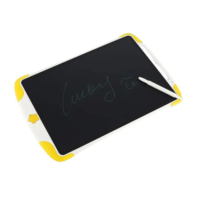 Best Price 12" LCD Writing Tablet Portable Digital Drawing Pad Handwriting Board for Kids Best Price 12" LCD Writing Tablet Portable Digital Drawing Pad Handwriting Board for Kids
