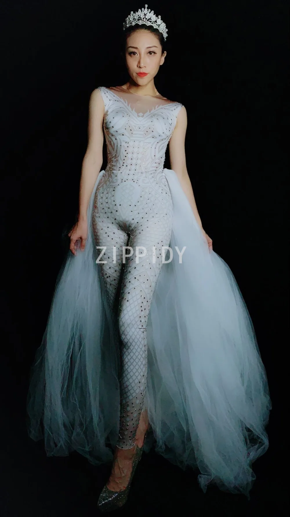 QQ20190116142954