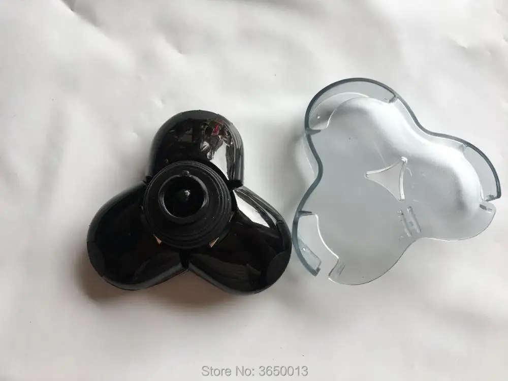Сменная головка RQ10 лезвие для бритвы PHILIPS RQ12 SH90 RQ1050x RQ1059x RQ1090x S9000 S9721 S9311 S9152 S9911 S9731