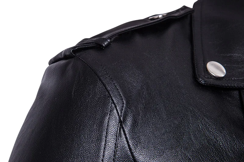 leather jackets men 08