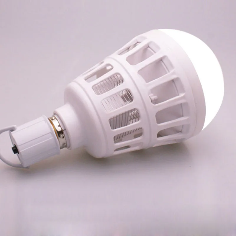 Luzes de Emergência ar livre do sensor Fonte de Luz : Lâmpadas Led