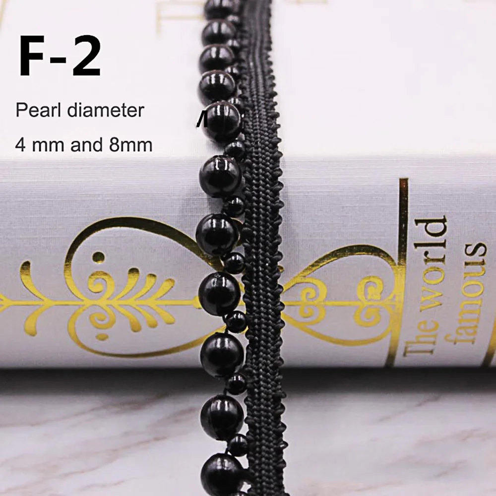 8704163287_219781789