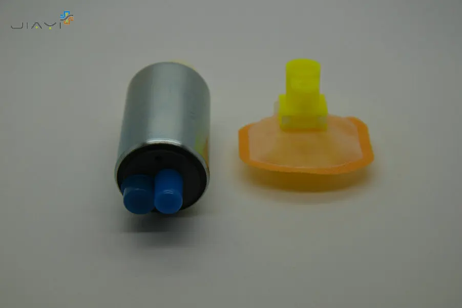 JY-Fuel pump-300801-1