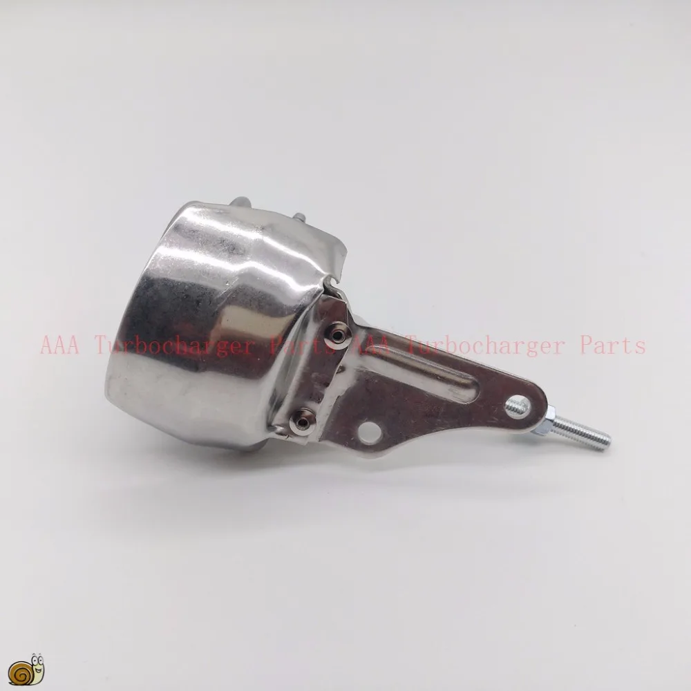 KP39/B39 Turbo внутренний отходной ворот/привод 54399700029/ 5439 988 0029 03G253019K для A3/Leon/Octavia 1 9 TDI