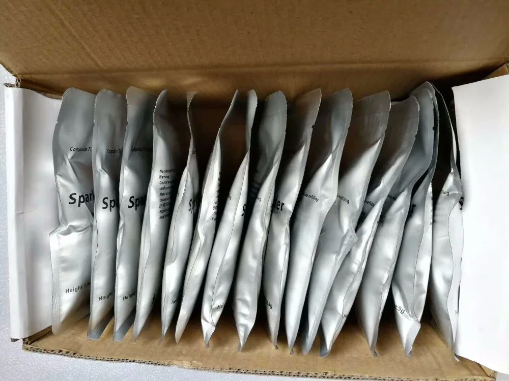 mmexport1562048345558