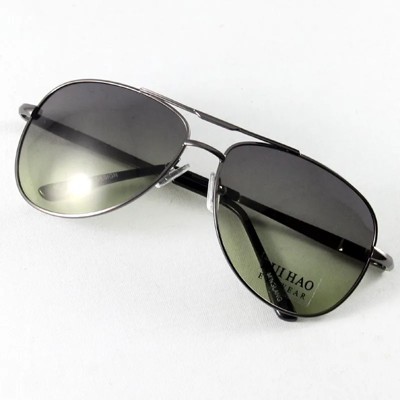 Мужские солнцезащитные очки с поляризацией для вождения|oculos de sol feminino|sunglasses men