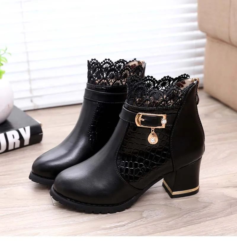 2016081010169829420649