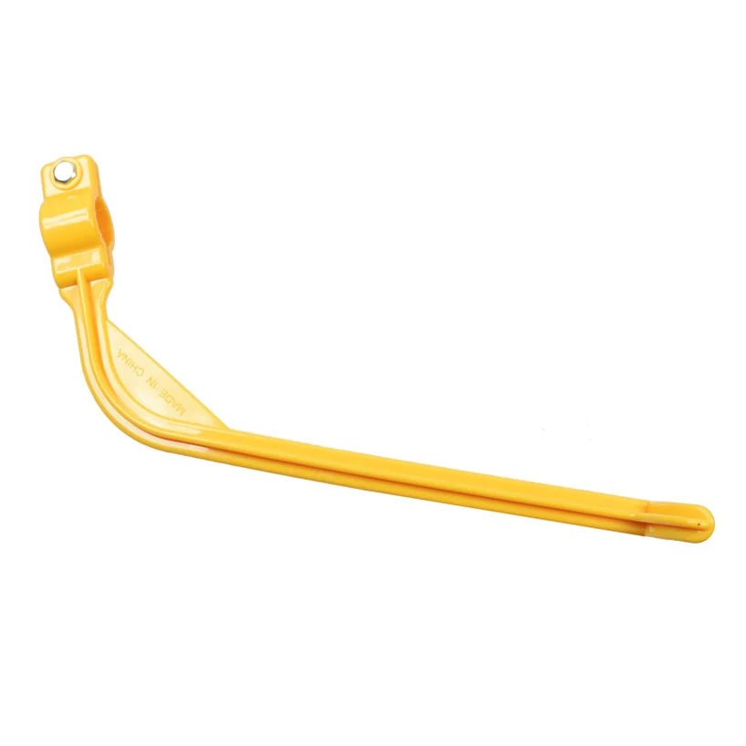 1pcs Golf Swing Trainer Beginner Gesture Alignment Training Aid Aids Correct Practical Practicing Guide  Golf Accessories