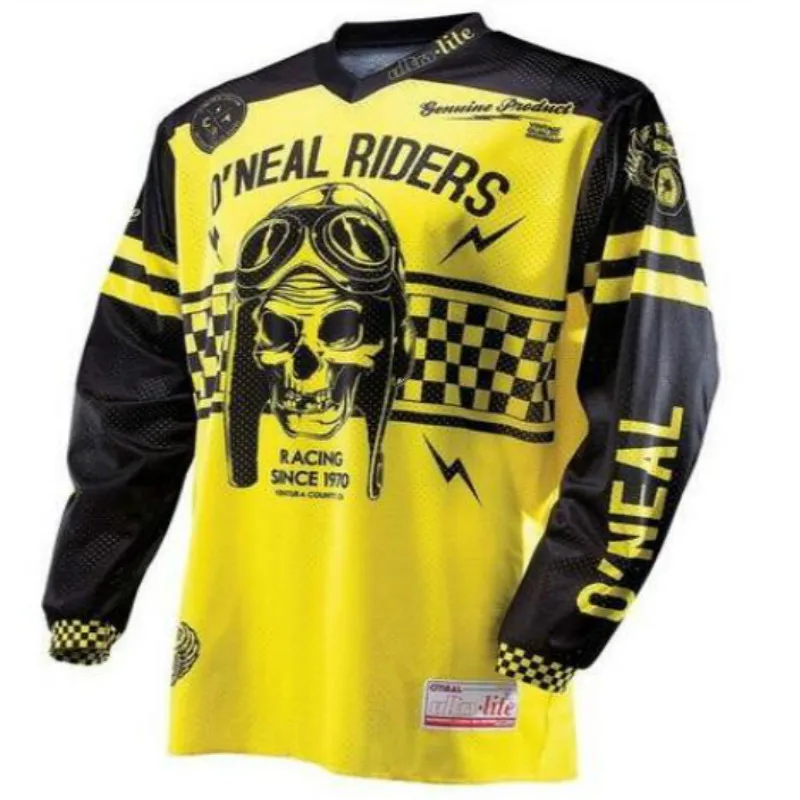 jersey sepeda