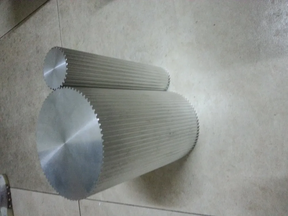 

Durable 200 mm length HTD3M bar stock, free shipment