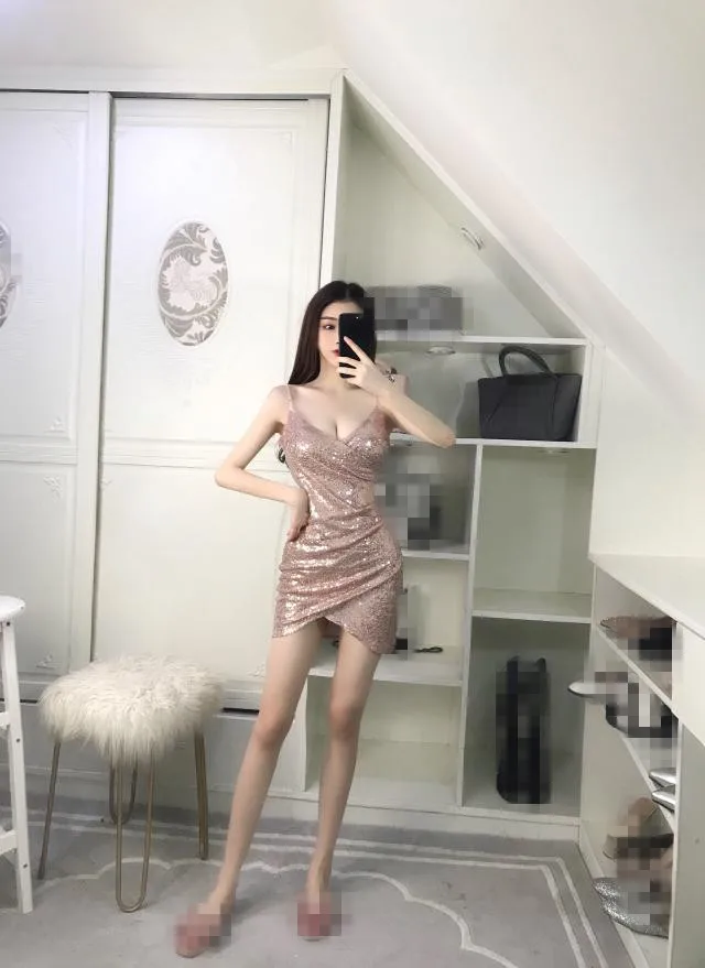 20190328_111050_002