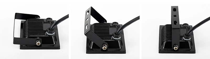 Mini_08