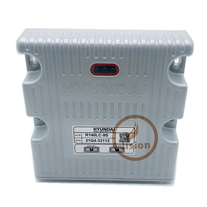 R140LC-9S 21Q4-32112....