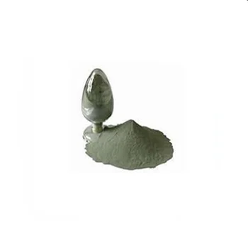 

Carbon cloth loaded yttrium oxide nanorod film