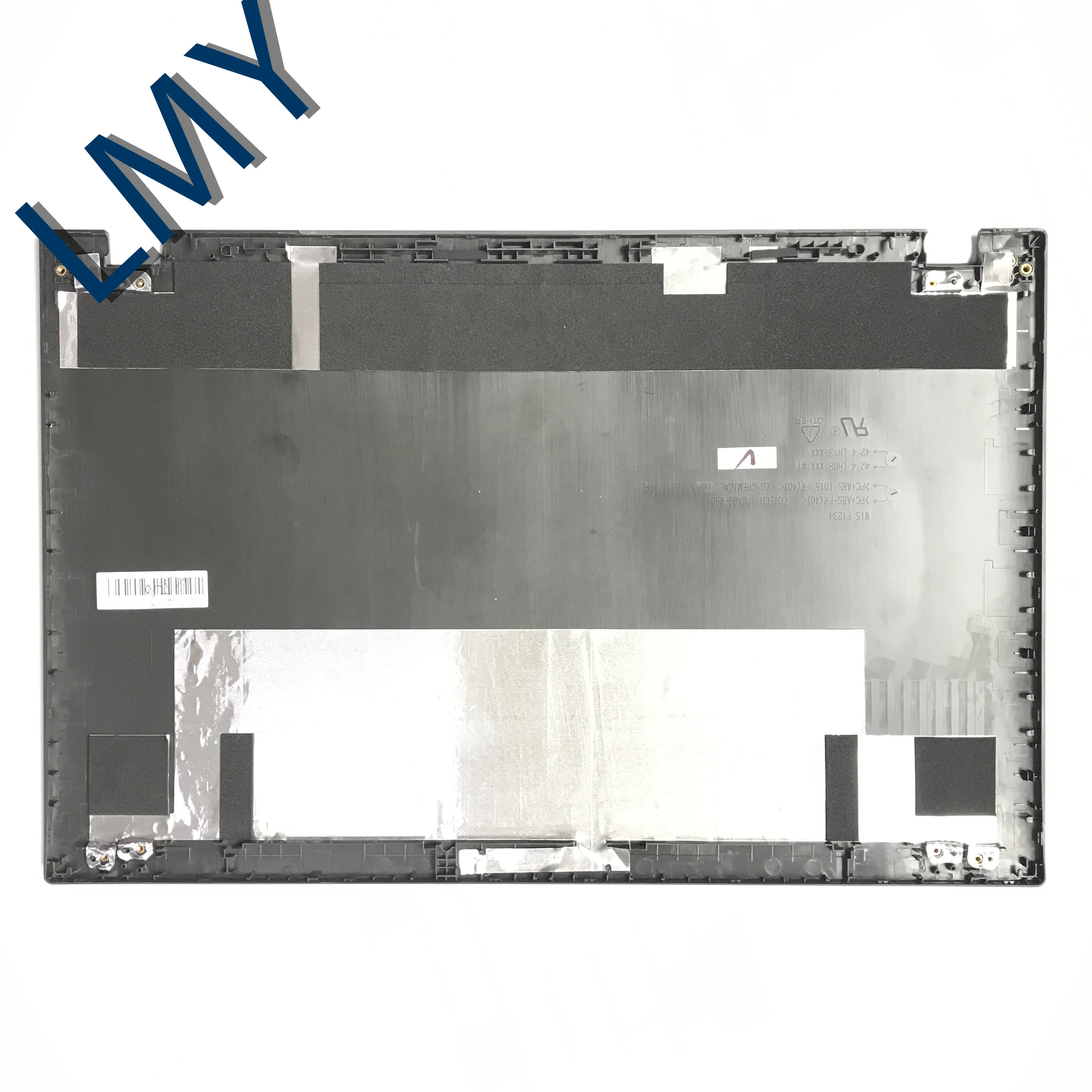 Новый чехол для ноутбука LENOVO ThinkPad L540 ЖК задняя крышка корпус 156 Вт Pannel 04X4855