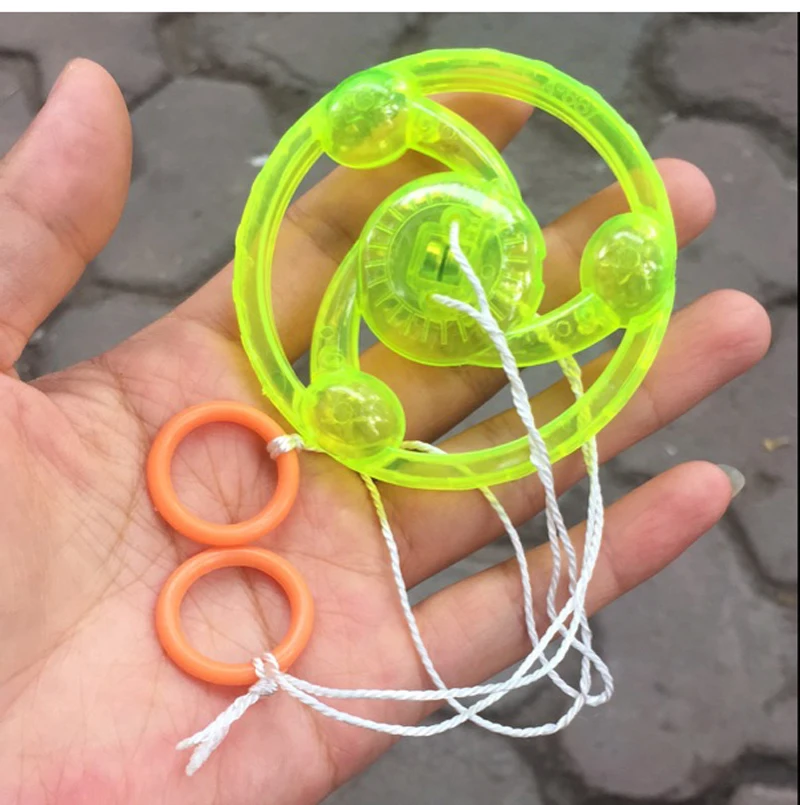 TB29Ea3XzvlJKJjSspnXXblTVXa_!!0-rate