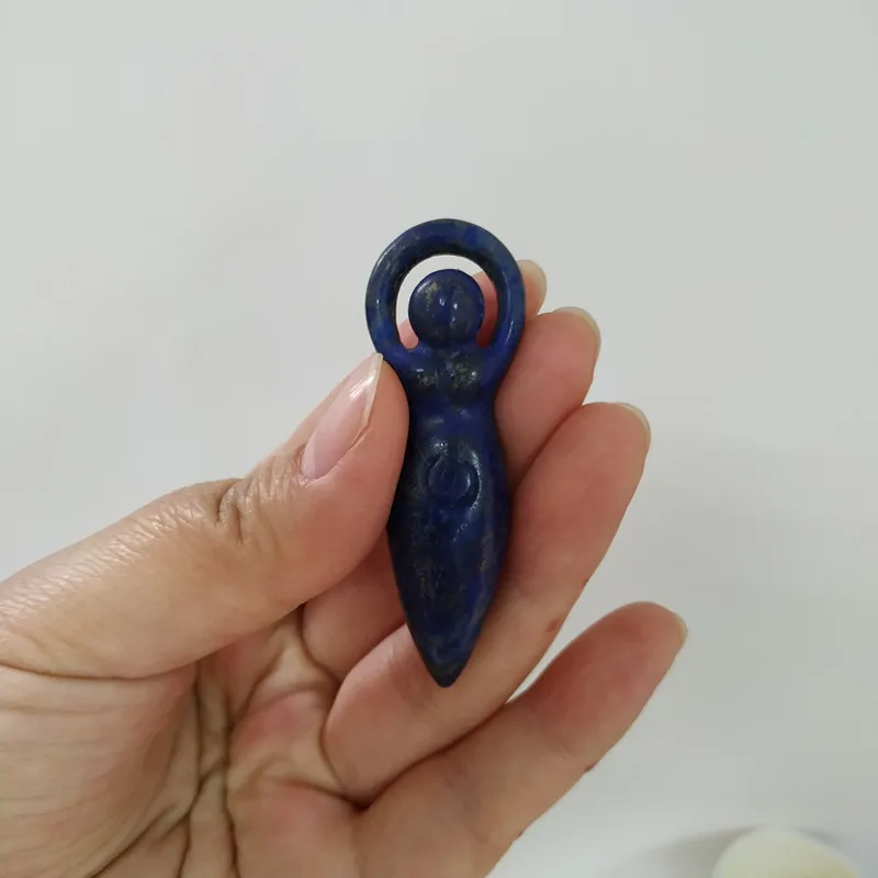 IMG_20190423_153708_