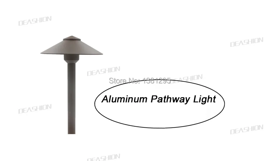 PLA03-DETAILS_11