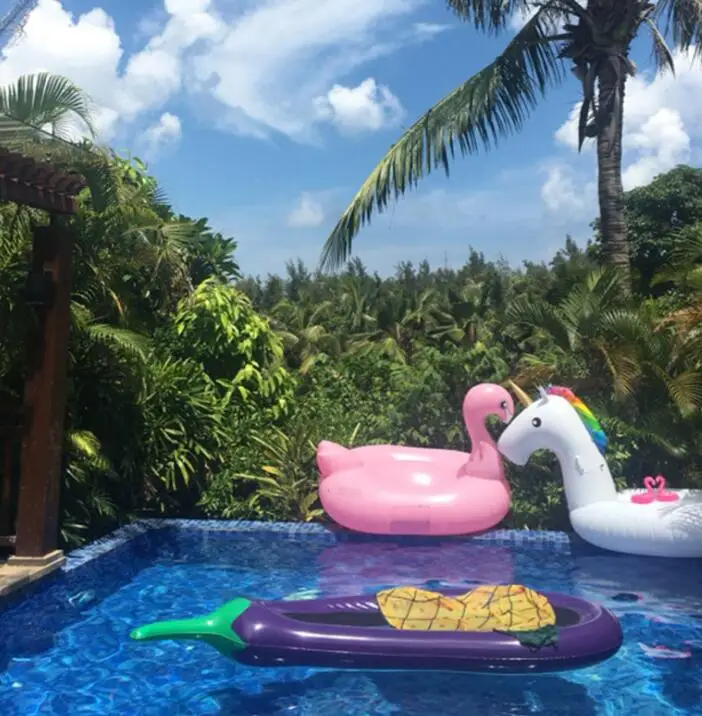 Assento de Banho Jogo de Jantar Berinjela Cadeira Piscina Bebê Cadeirinha Infantil Portátil Tapete Sofás Aprender Fezes 270x110 cm 6 piscina bebê Cadeirinha Infantil Portátil Jogo de