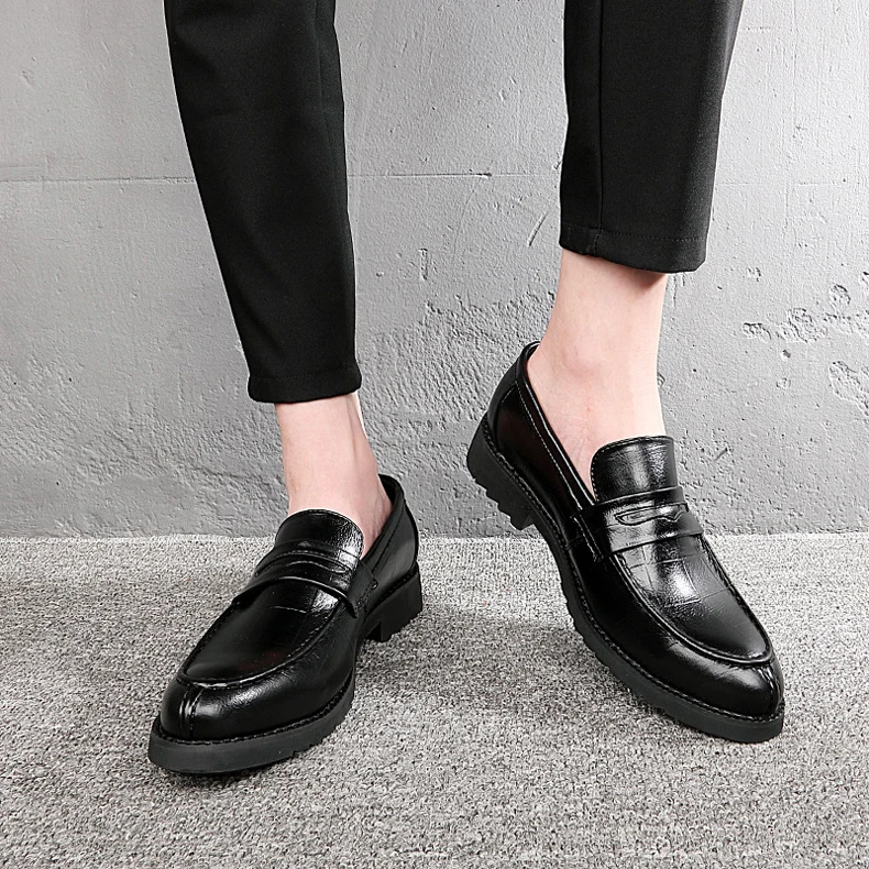 men shoes 79 (3)