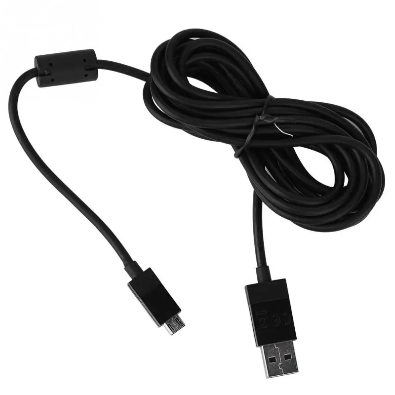 Buy 2.7m Gaming USB Charger Cable Charging Data Cable