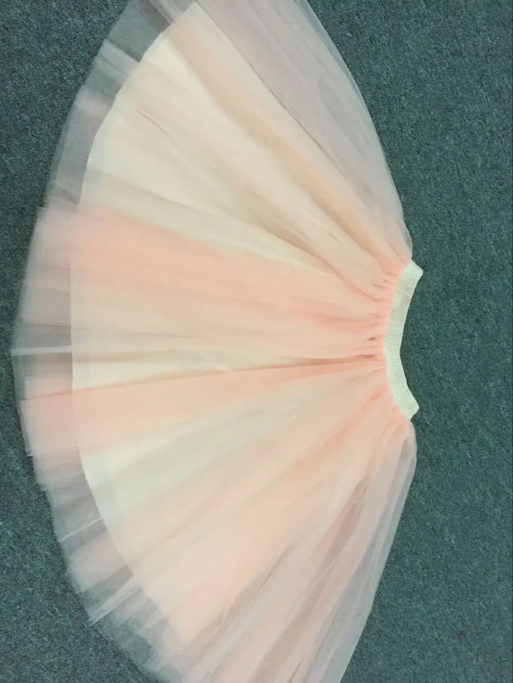 QQ20160621173915.jpg