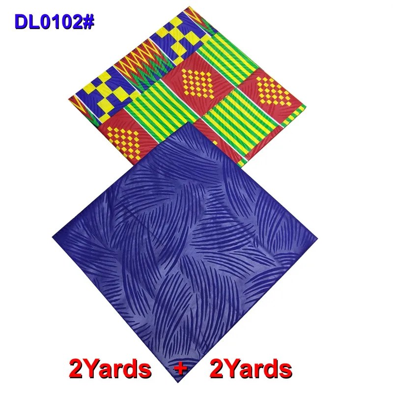 DL0102#1