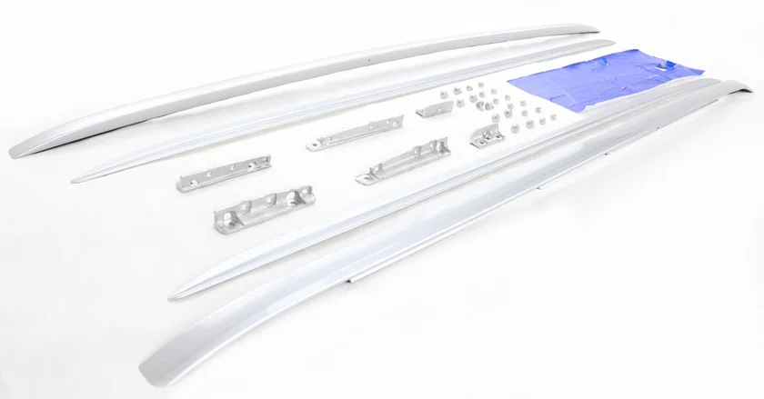  OE style roof rack roof rail bar for Range Rover Sport 2014-2020 quality guarantee low price promot