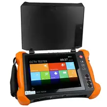 8 дюймов H.265 4 к HD IP CCTV тестер монитор CVBS AHD CVI TVI SDI камера 8MP мультиметр Оптическое волокно VFL TDR wifi ONVIF HDMI POE 8 дюймов H.265 4 к HD IP CCTV тестер монитор CVBS AHD CVI TVI SDI камера 8MP мультиметр Оптическое волокно VFL TDR wifi ONVIF HDMI POE