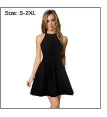 hot-and-new-items_05