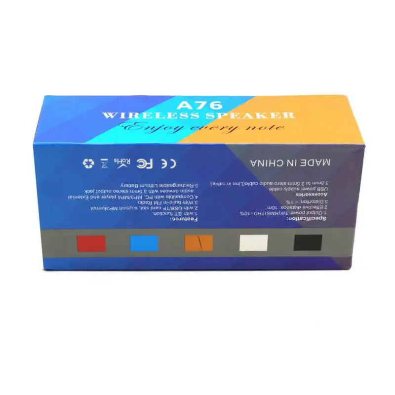 RX0058(3)