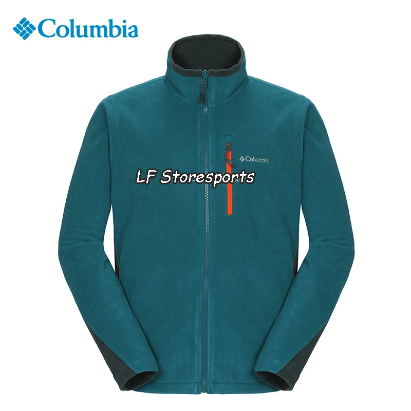 Columbia Polar - Compra lotes baratos de Columbia Polar de