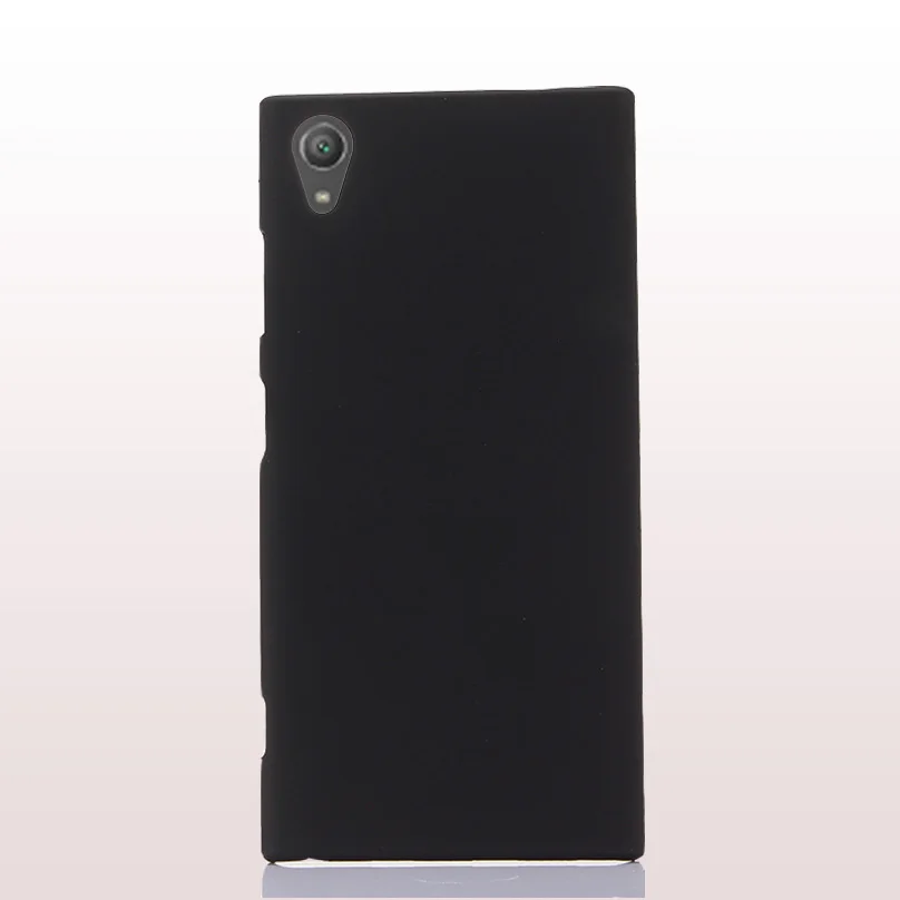 VF-SONY-XA1plus-PC-mosha9