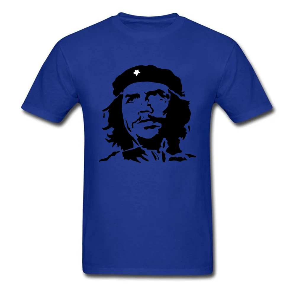 che_guevara_2704_blue