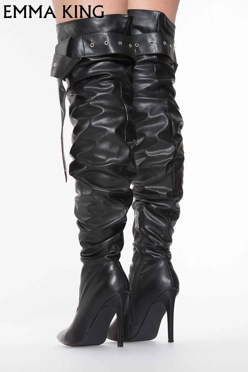 shoes-boots-cri-gigi-53-blk_black_4 
