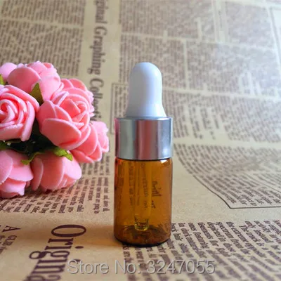  3ml  8
