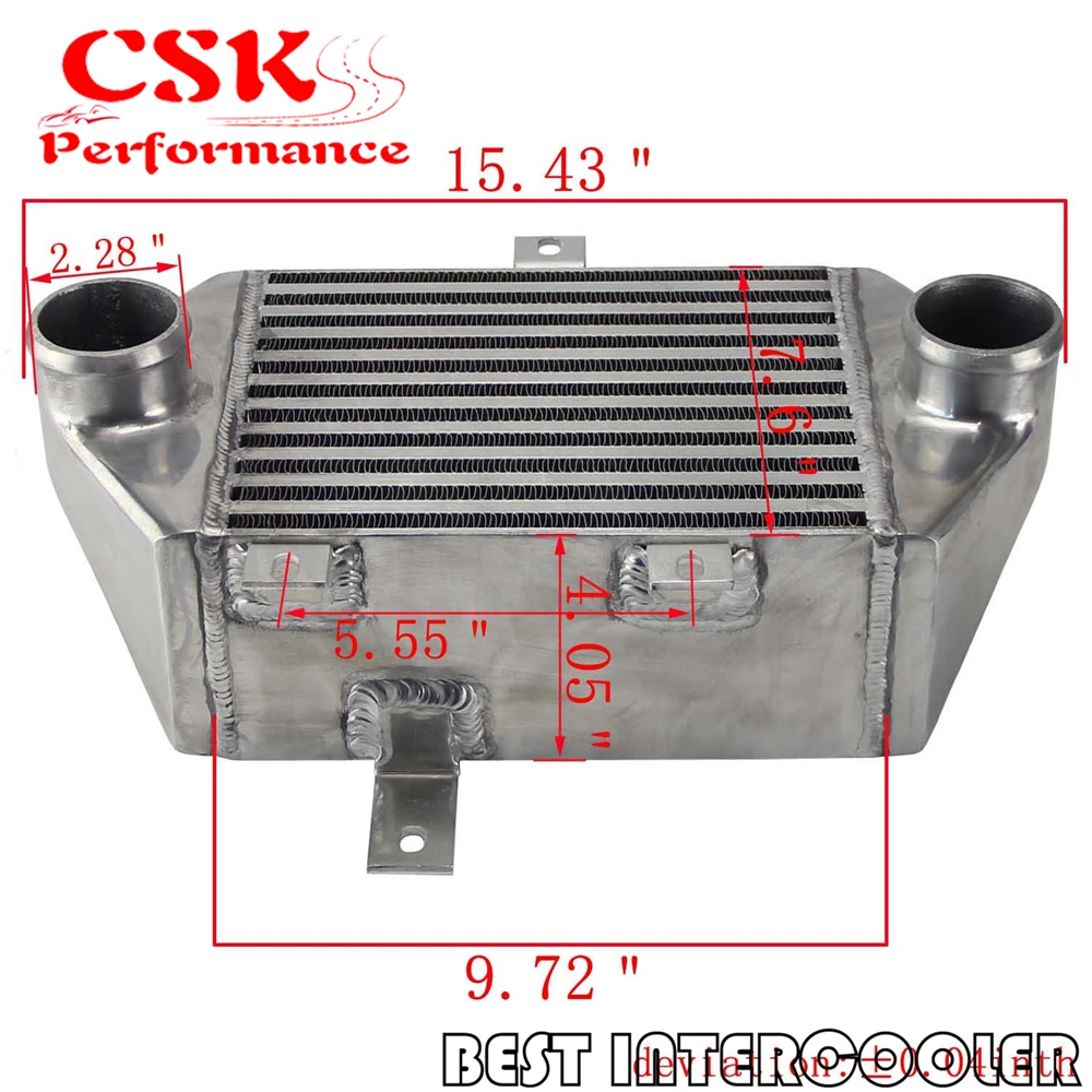 03CSI037ASL-7