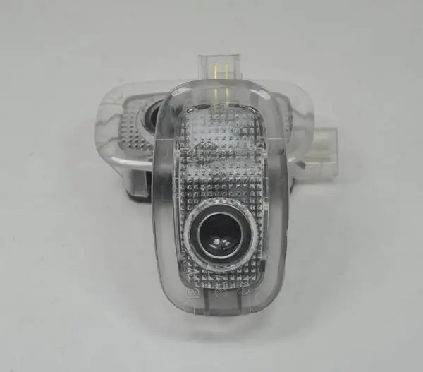 Benz_LED_door_ight_with_logo (2) - 
