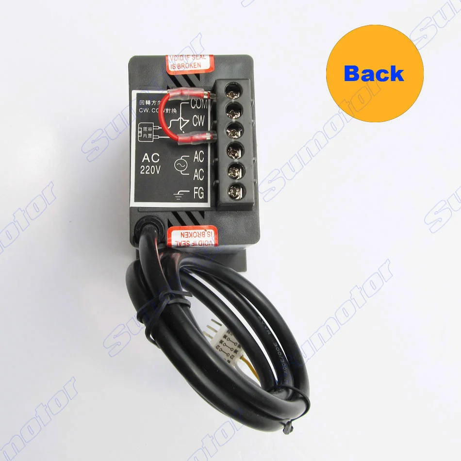 motor da ca 110 v 220 v 02