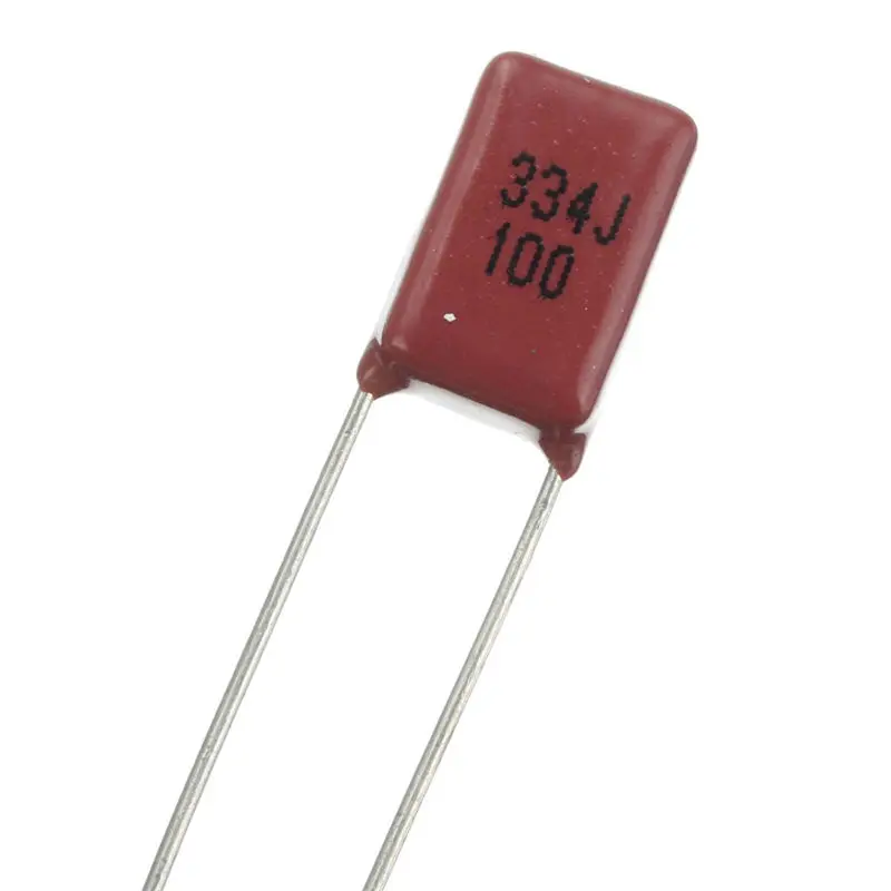 HTB1w2LeMVXXXXbKXVXXq6xXFXXXT