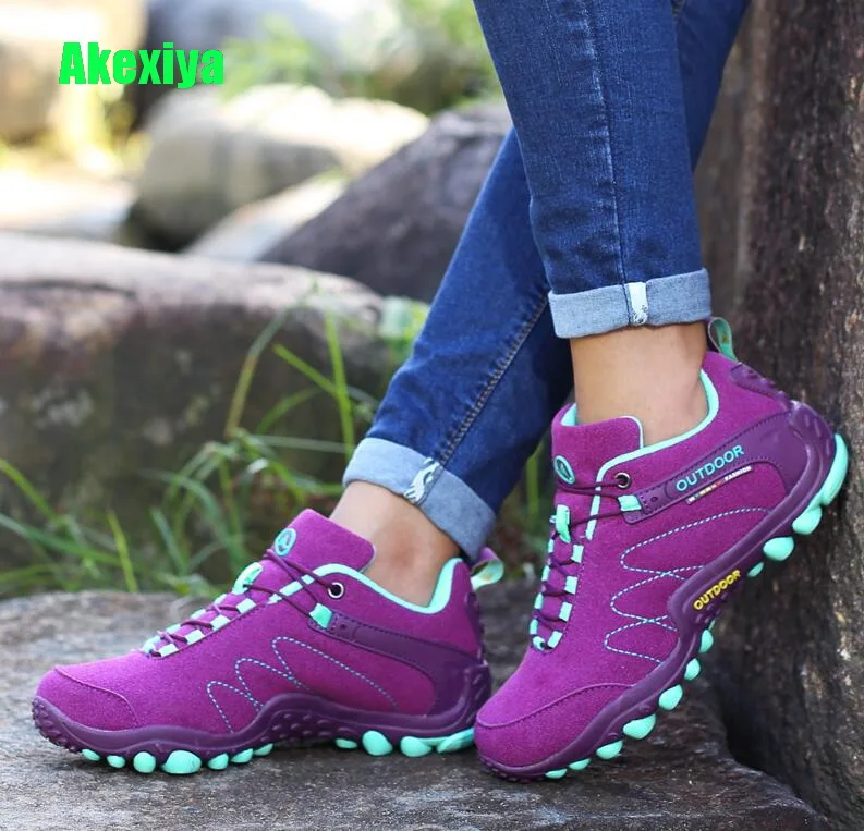 

Akexiya Fashion Basket Femme 2019 Ladies Casual Pink Shoes Woman Suede Leather Platform Wedge Sneakers Trainers Women Wayfarer