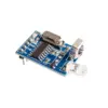 5V IR Infrared Remote Decoder Encoding Transmitter&Receiver Wireless Module ► Photo 2/2