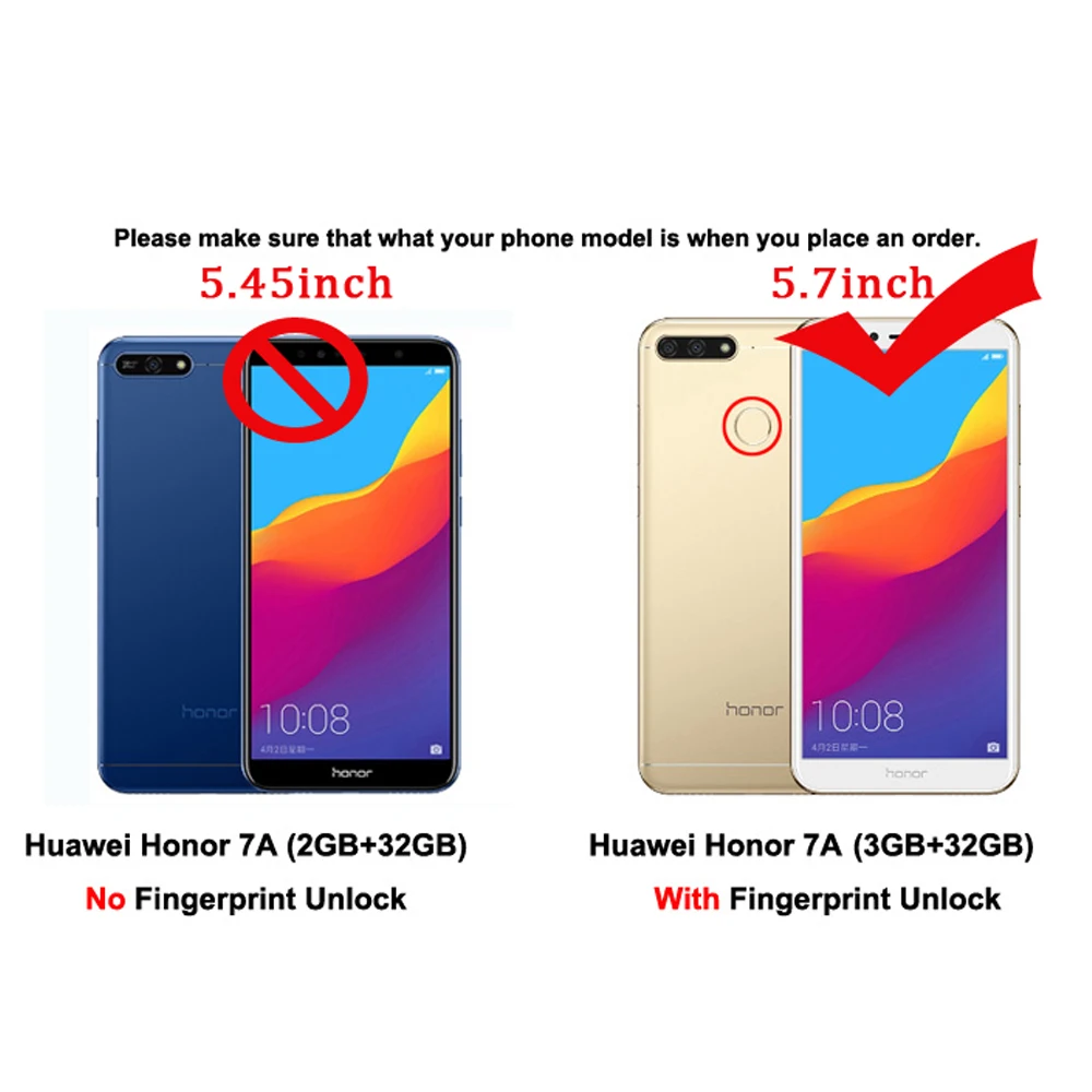 Чехол для Huawei Honor 7A Pro / Y6 Prime 2018 силиконовый чехол 3D|Бамперы| |