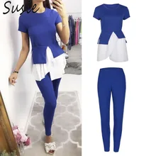 extra long tunic tops for leggings