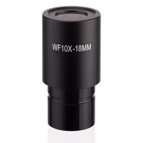 10X Microscope Eyepiece